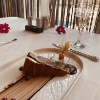 фото из отзыва ID 2700029