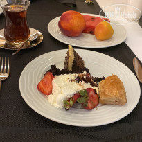 фото из отзыва ID 2700029