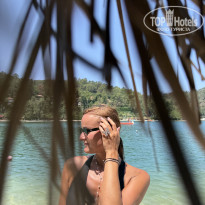 фото из отзыва ID 2700039