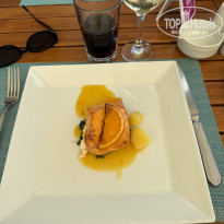 фото из отзыва ID 2700039