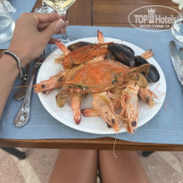 фото из отзыва ID 2700039