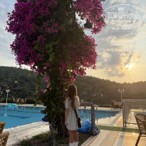 фото из отзыва ID 2700039