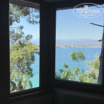 фото из отзыва ID 2700039