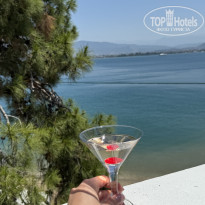 фото из отзыва ID 2700039