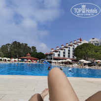 фото из отзыва ID 2700050