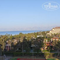 фото из отзыва ID 2700050