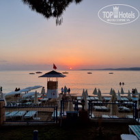 фото из отзыва ID 2700095