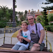 фото из отзыва ID 2700095