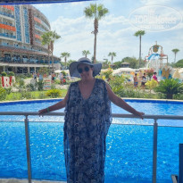 фото из отзыва ID 2700095