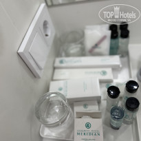 фото из отзыва ID 2700117