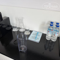 фото из отзыва ID 2700117