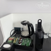 фото из отзыва ID 2700117