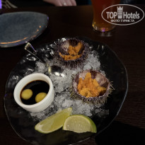 фото из отзыва ID 2700117