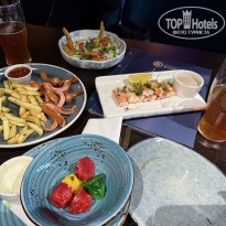 фото из отзыва ID 2700117