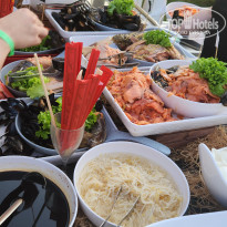 фото из отзыва ID 2700145