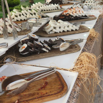 фото из отзыва ID 2700145