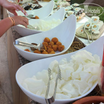 фото из отзыва ID 2700145