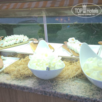 фото из отзыва ID 2700145