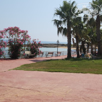 фото из отзыва ID 2700145