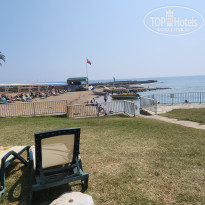 фото из отзыва ID 2700145