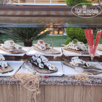 фото из отзыва ID 2700145