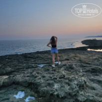 фото из отзыва ID 2700145