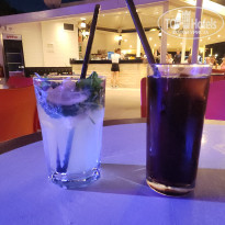 фото из отзыва ID 2700145