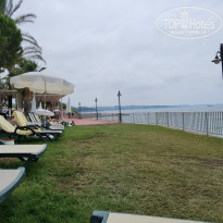 фото из отзыва ID 2700145