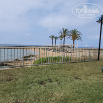 фото из отзыва ID 2700145