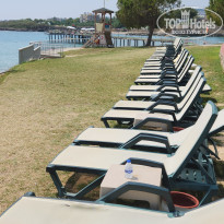 фото из отзыва ID 2700145