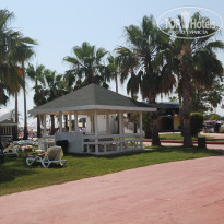 фото из отзыва ID 2700145