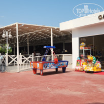 фото из отзыва ID 2700145