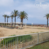 фото из отзыва ID 2700145