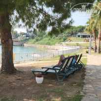 фото из отзыва ID 2700145