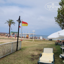 фото из отзыва ID 2700145