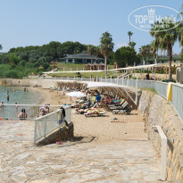 фото из отзыва ID 2700145