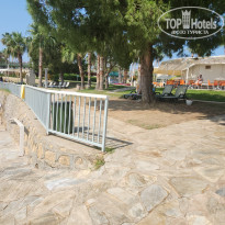 фото из отзыва ID 2700145