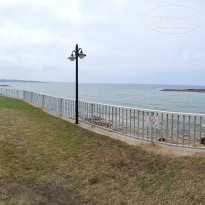 фото из отзыва ID 2700145