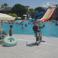 фото из отзыва ID 2700145