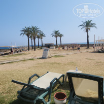 фото из отзыва ID 2700145