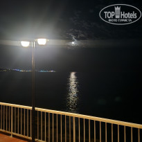 фото из отзыва ID 2700145