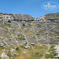 фото из отзыва ID 2700145