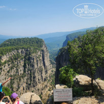 фото из отзыва ID 2700145