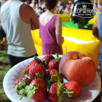 фото из отзыва ID 2700145