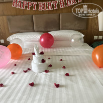 фото из отзыва ID 2700155