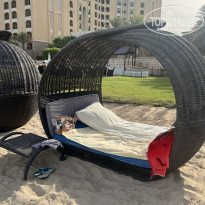 фото из отзыва ID 2700155