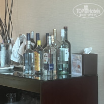 фото из отзыва ID 2700155