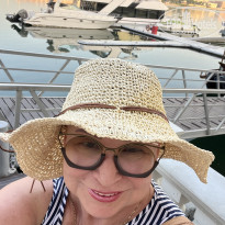 фото из отзыва ID 2700155