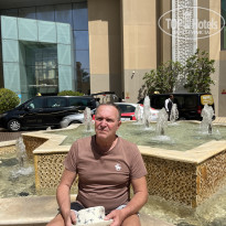 фото из отзыва ID 2700155