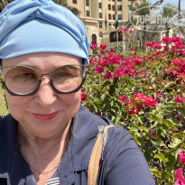 фото из отзыва ID 2700155